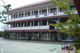 senang