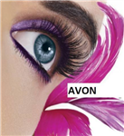 Bugünkü Avon Hediyen
