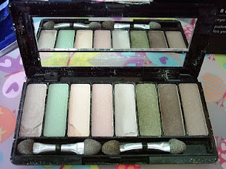 Avon Far