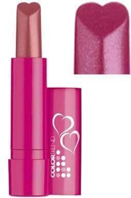 Avon Ruj