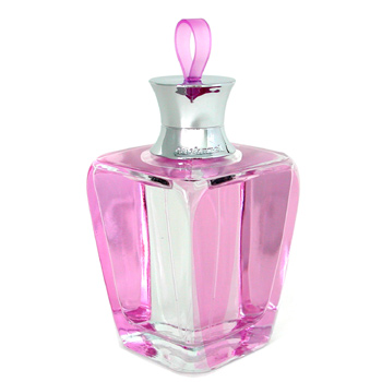 Avon Parfüm