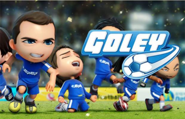 Goley online uefa maçı ödülü