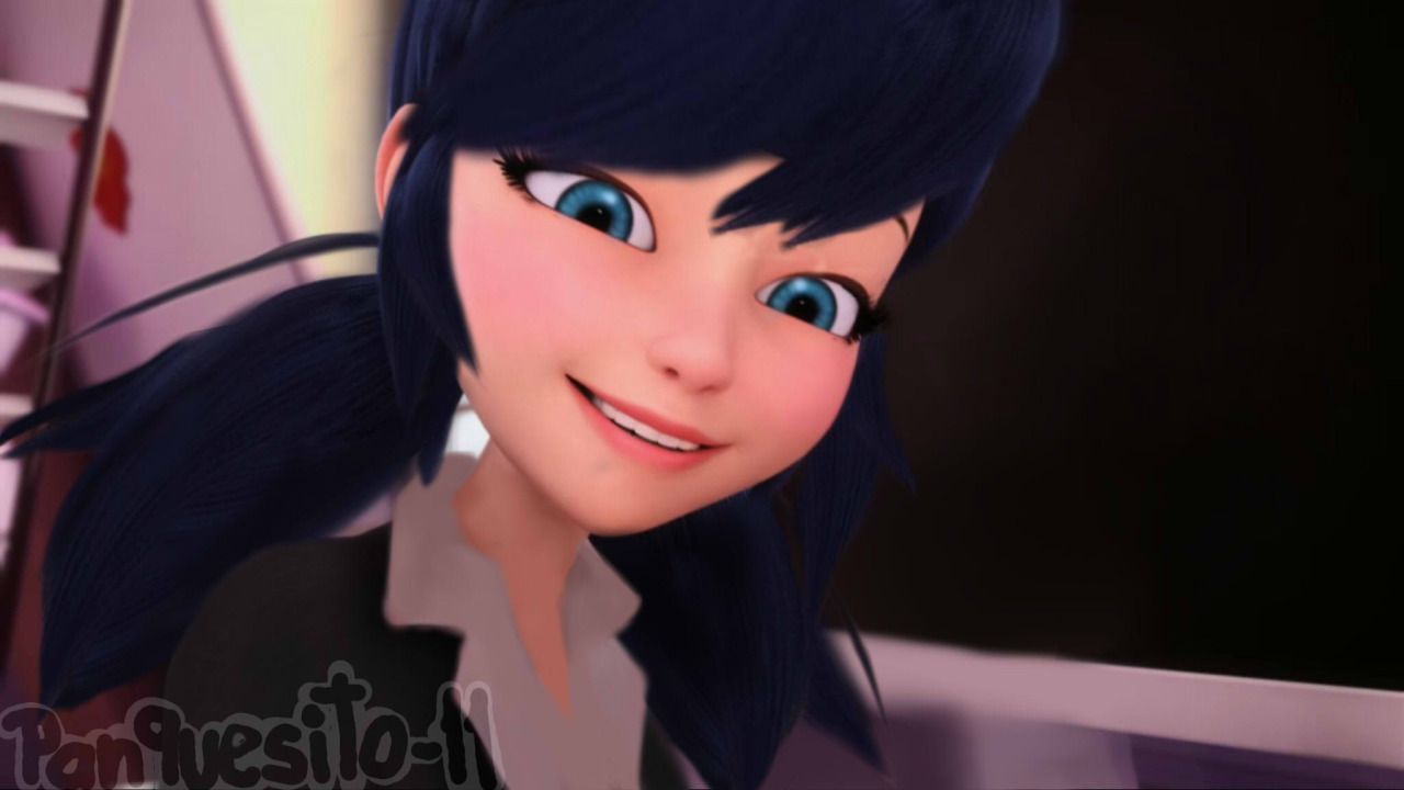 Cuanto Sabes De Ladybug