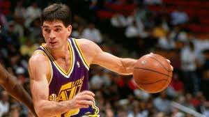 Hangi Basketbolcusun