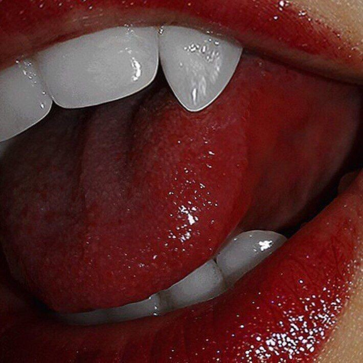 Vampirmisin Testi