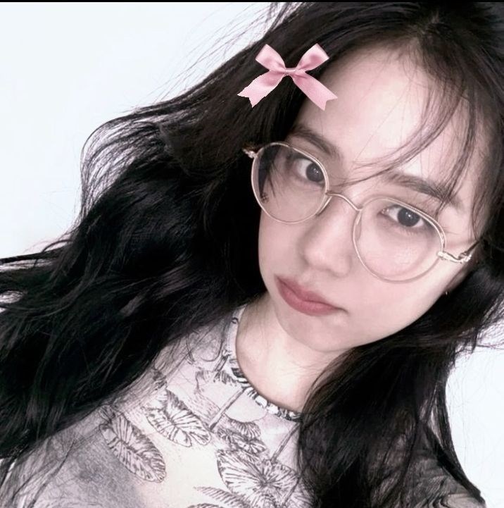 Ne kadar jisoosun