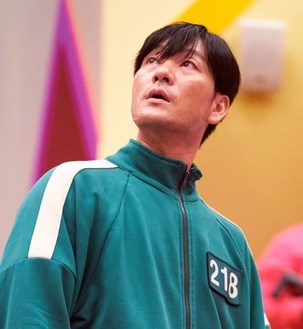 SANG WOO(218)