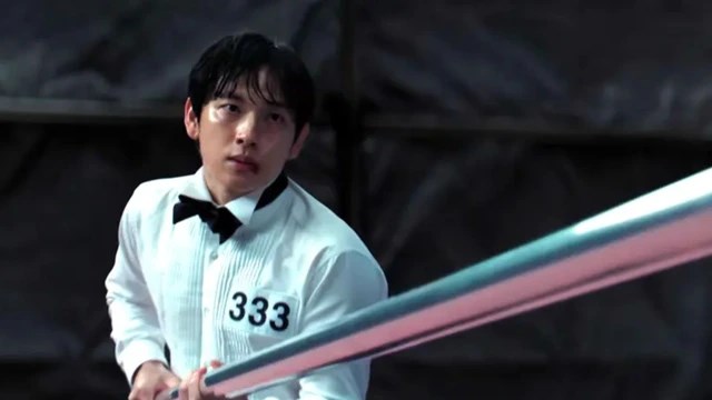 MYUNG Gİ(333)