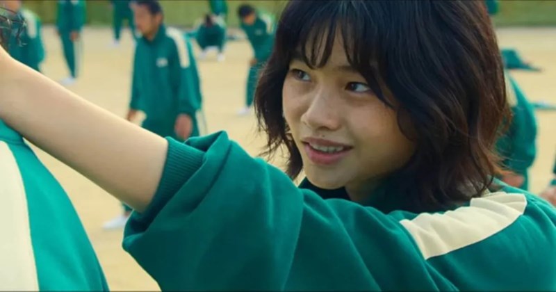 KANG SAE BYEOK(067)