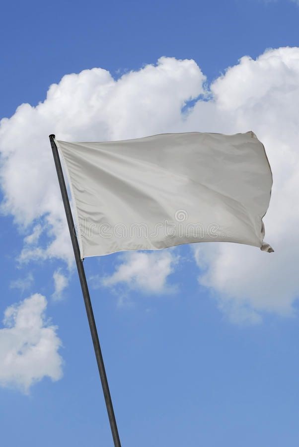 Apa Flag mu dalam pertemanan? 