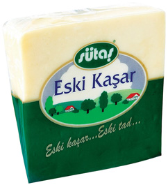 Nasıl Bir Kızsın ?