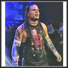 Jeff Hardy Mi ? Rey Mysterio Mu ?