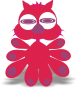OctoPussy