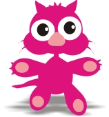 Pink Pussy