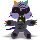Zombie Pussy