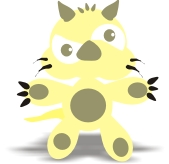 Creamy Pussy