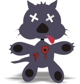 Dead Pussy