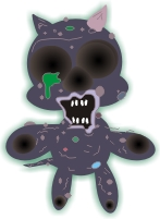 Rotten Pussy