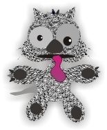 Dirty Pussy