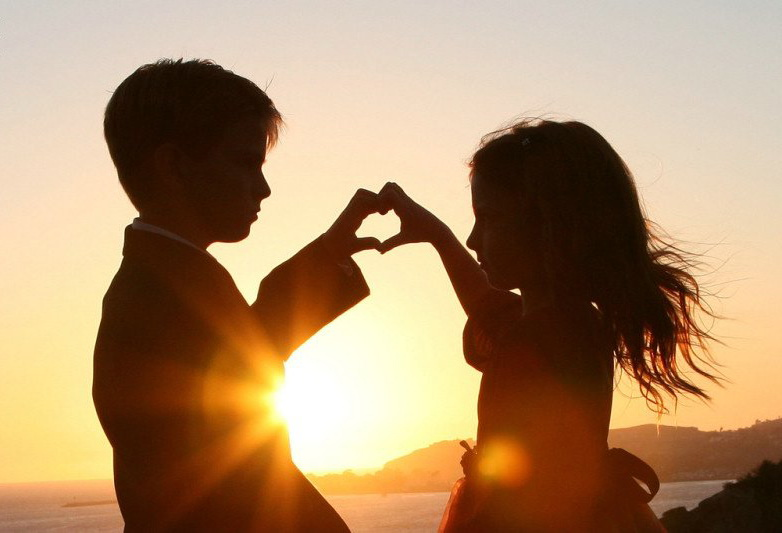 La Letra De Tu Enamorado