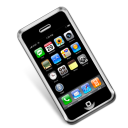 Telefon