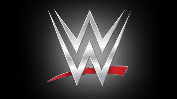 Wwe De Kimsin