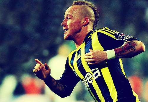 Umut Beyhan