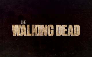 Hangi The Walking Dead Karakteri