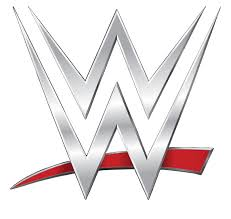 Cuanto Sabes De La Wwe