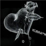 Kalbimi Gönderdim 