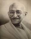 Ghandi Wars