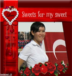 Gülüm