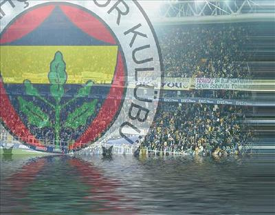 Fenerbahçe-Galatasaray ?