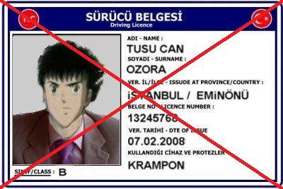 Tsubasa