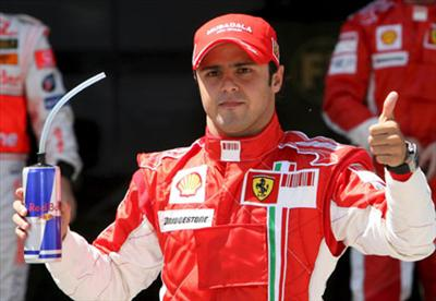 Hangi F1 Pilotusun