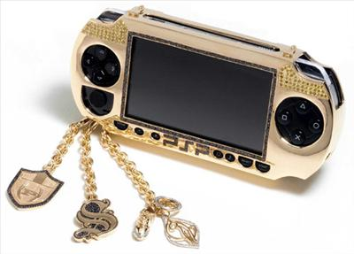 Psp Mi Ps3 Mü Daha Çok Seviyorsun?