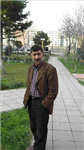 Mahmut