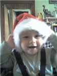 Cadeaux Farm