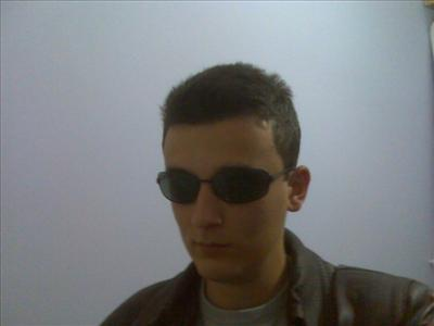 Bugün Anıllaştın Mı ? X