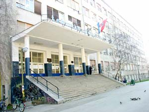Biti ćeš pitan!