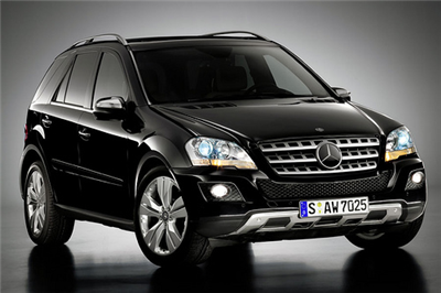Benz Mercedes
