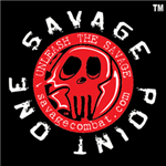 Give Savagepoints