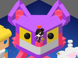 100 Blocks