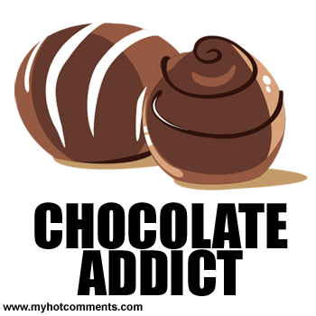 Choholate