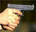 طخو وكسر مخو
