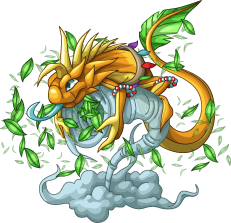 Iguanar