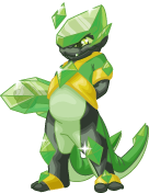 Patrik