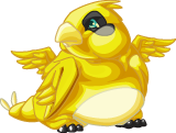 Peepsie