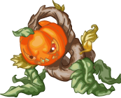 Patchkin