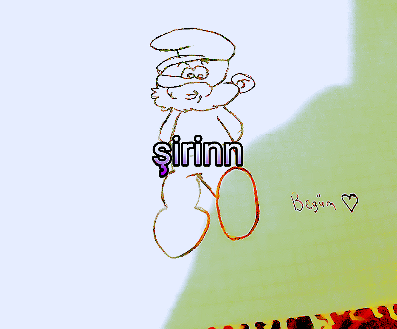 En Sevdiğin Müzik